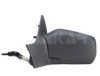 ALKAR 6164355 Outside Mirror